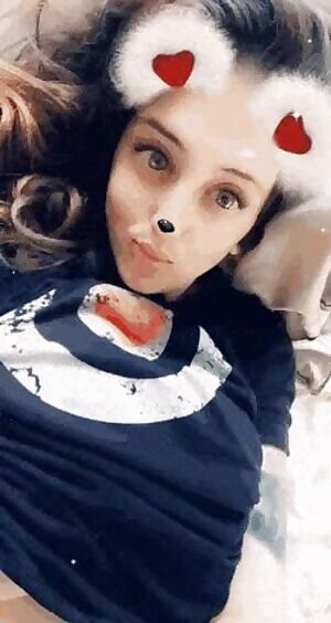 It's time for sessions. Also looking for a new Golden Boy to play with..just make sure you're ready to handle it. Kik/Telegram: KneelorFacetheWhip