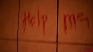 This custom vid surpassed any expectations! ❤