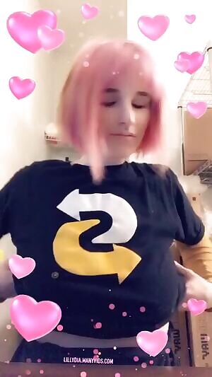 *takes nsfw video at work*