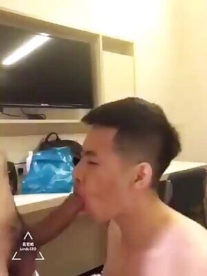 Cock Sucker