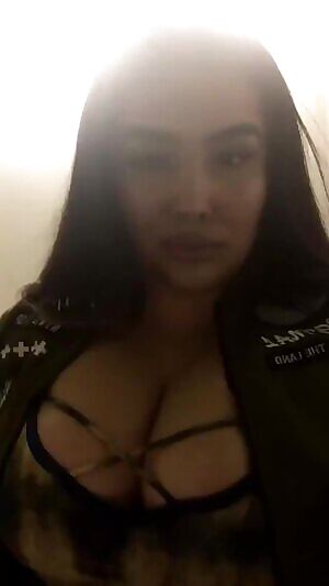 Distracting