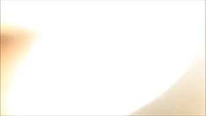 Freckled redhead sucks off bbc