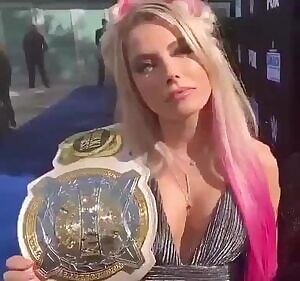 Needs to Cum Blasted Bliss