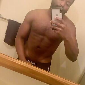 Would love to bend someone over this counter