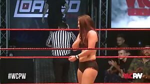 I will never get tired of staring at Nixon Newell's massive perfect booty.
