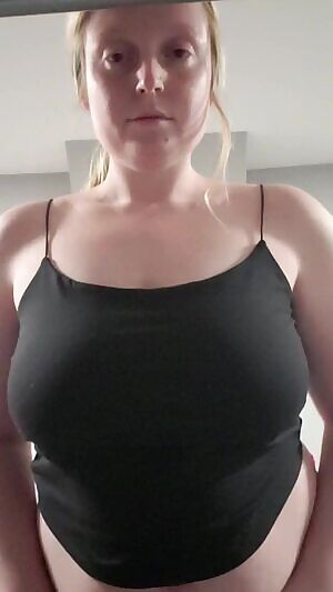 Another one for ya!