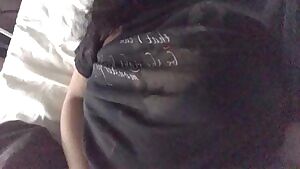 Is this juicy enough?