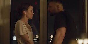 Peri Baumeister in Skylines