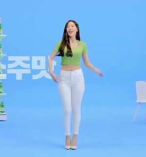 Berry Good - Johyun