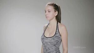 Revealing The Jewels.