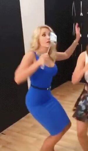 The very underrated Emily Osment