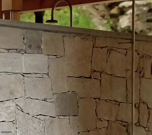 Mădălina Diana Ghenea