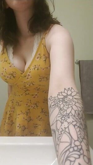 Get on in there ;) snap starisstarving