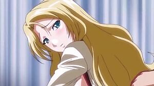 Stockings and cosplay