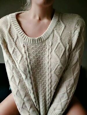 I'm not sure how long I'm going to be back or, so enjoy the post while it's here 😘