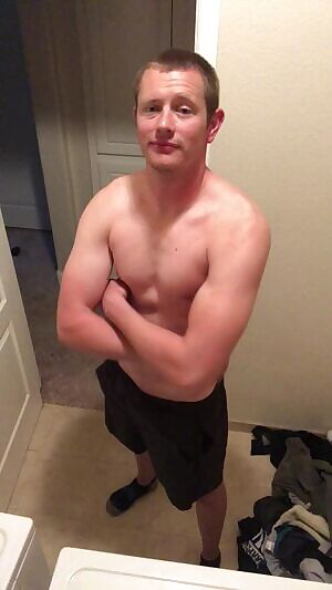 Laundry to do, but I would rather being doing other things.