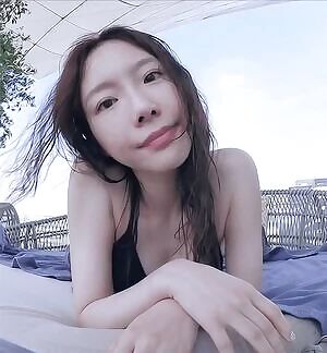 SNSD - Taeyeon
