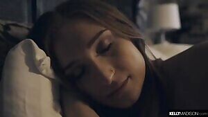 xfrogg - ⭐️@SkylarSnowxxx 🎬Morning Routine 🆕@Teenfidelity