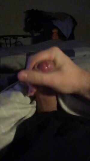 Slow-mo cum spurt? PM me 😛