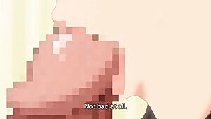 Soredemo Tsuma o Aishiteru 2 - 01