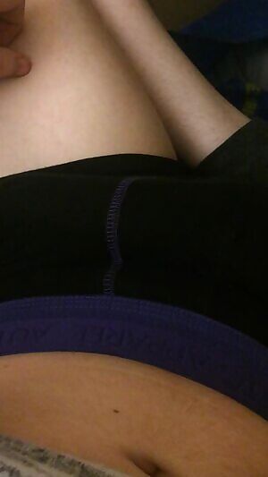 horny all the time right now, cum help me out