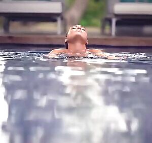 Kate Upton was made for sex. She's so fucking hot