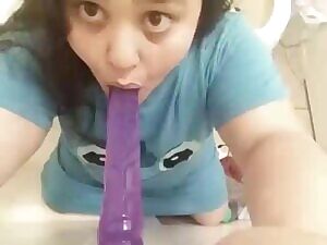 I don't fold. I won't fade.