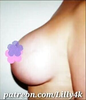 320cc To 8k Transformation...