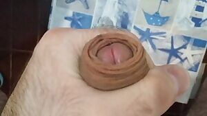 I am straight but love compliments . . . 😉