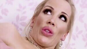 That expression