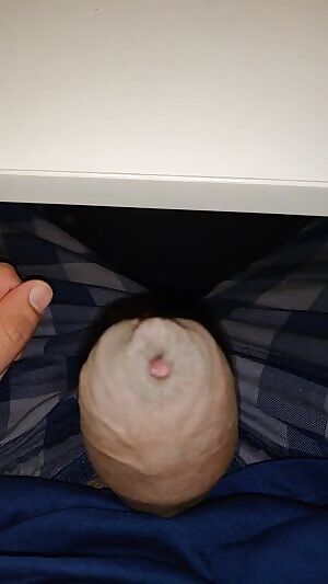 Pulling it back for u x