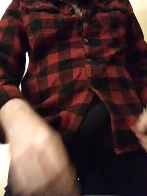 A dick drop for all you guys and gals