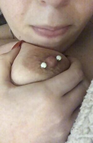 Saw a request out there or this. perfect size to play with. 👅