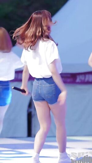 April- Jinsol