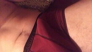 First timer here...be nice :)