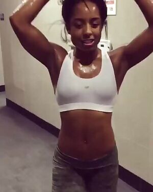 Perfect Body