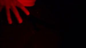 The Beginning of a Naughty Evening with a Photographer's Hotwife... Who wants to see more?!