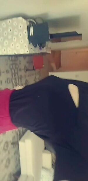 Actually got dressed or the first time in weeks today..