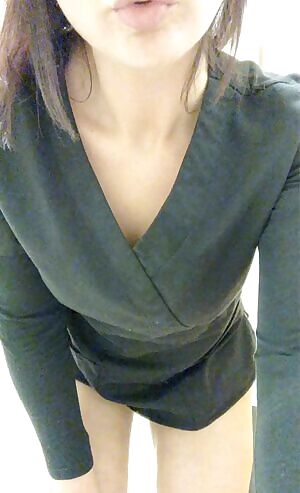 A little break time playtime