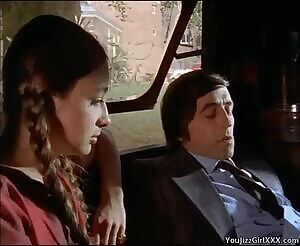 Instructions From A Young Girl