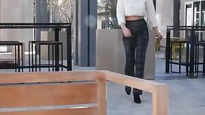 A Cute-Mode Slut-Mode from the Excellent r/NSFW_showcase