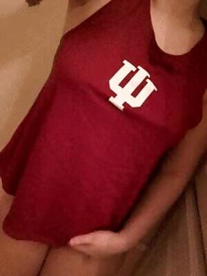 Indiana University