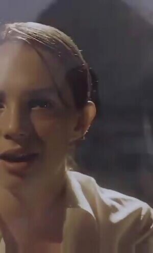 Maya Hawke