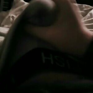 Rate my cumshot?