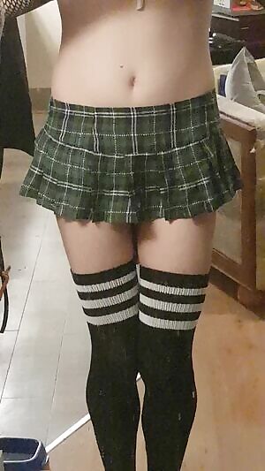 peekaboo