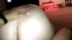 Some Homemade Fun