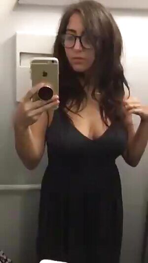 Pop socket