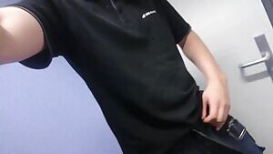 Come and grab this softie