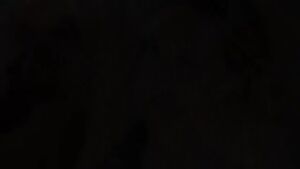 Slightly Overwhelmed