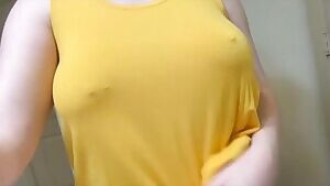 Should I keep this top?